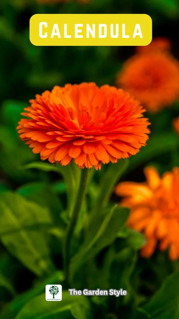 Cut and Come Again Flowers: Continuous Blooms for Your Garden - The ...