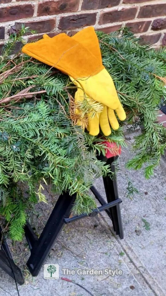 father's day gift ideas gardening gloves