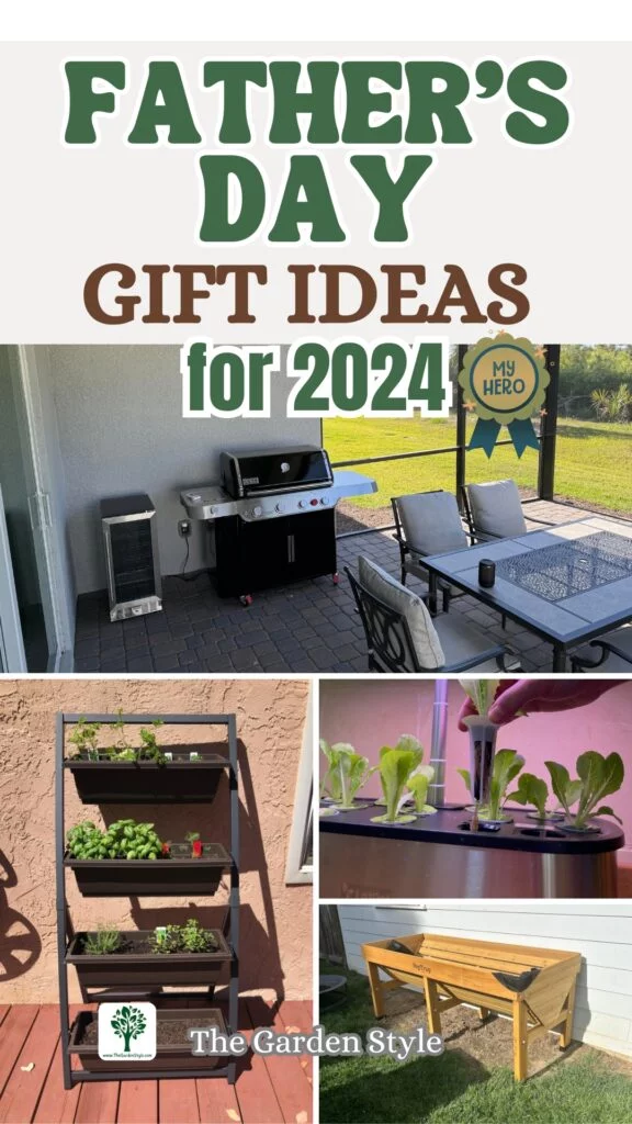fathers day gifts for 2024